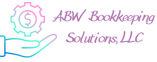 ABW Bookkeeping Solutions